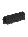 Klips do rur ogrzewania podłogowego 40x19 mm (300 sztuk)